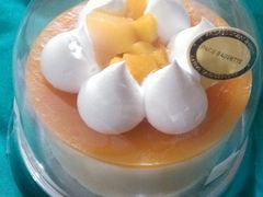 android_upload_pic-巴黎贝甜(杨浦宝地店)