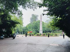 -中国彩灯博物馆