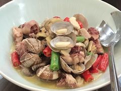 -长沙中国城戴斯酒店