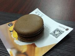 iphone_upload_pic-黑池口感烘焙·生日蛋糕(坂田店)