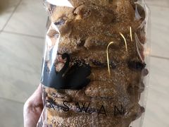 -BLACKSWAN黑天鹅(环球店)