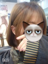 -Show fa salon 秀发沙龙
