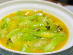 -钱江大院·芳宴江南(三花国际店)