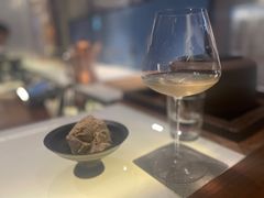 -飛鳥製茶