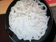 -大鼓米线(静安吴江DM店)