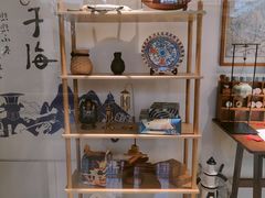 -上海中国航海博物馆