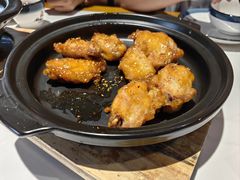 -猪腰一家·地道佛山菜(盐步店)