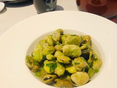 -鲜螺湾(鹏欣丽都店)