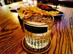 -京A Brewpub·精酿餐吧(幸福村店)