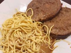 -东泰祥生煎馆(陕西南路店)
