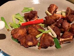 -小资太太餐厅(南岗区店)