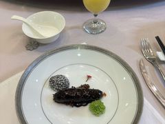 -虹御轩·传承江浙菜(虹桥店)