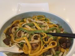 -嘉和一品粥(天秀店)