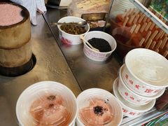 -定胜糕小店-蒋顺发