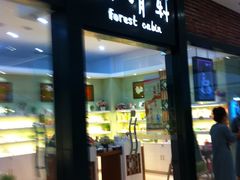 -万达广场(济南魏家庄店)