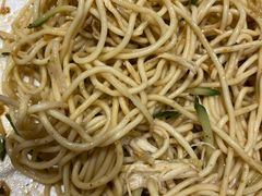 -峨嵋酒家总店(车公庄店)