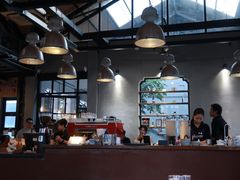 -The Workshop Coffee