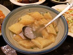 -新南华大酒店(长寿店)