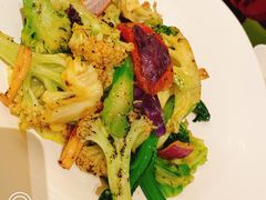 -闻见中国海南菜(K11店)