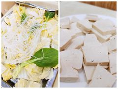 -鑫来顺大铜锅涮羊肉(中山门旗舰店)