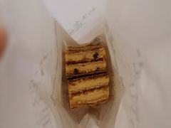 拿破仑-六贤记(文三店)