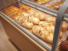 -好利来(南塔店)