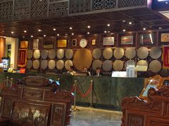 -剑河仰阿莎温泉小镇