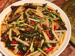 -翠云水煮鱼(双龙大道店)