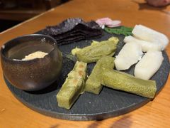 -MIKOMIKO和牛烧肉专门店(南门店)