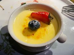 -C&R西班牙餐厅