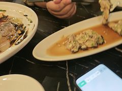 -苏雅经典名食(国际海水浴场店)