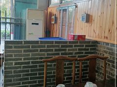大堂-张三烤肉