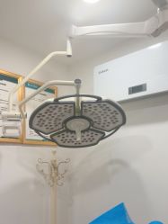 -重庆军科整形美容医院