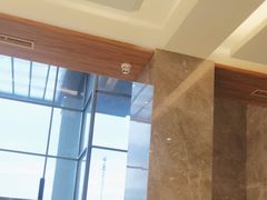 -星河湾温泉洗浴酒店