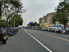 -牛街同乐祥肉饼店(天通苑店)