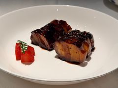 -炳胜品味(深圳万象城店（罗湖）)