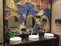 -宝乐星量贩KTV(莲升路店)