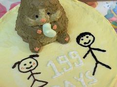 -米柚烘焙教室(新天地购物中心店)