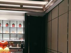-大拙里·精致融合菜(沙湖桃源国际店)