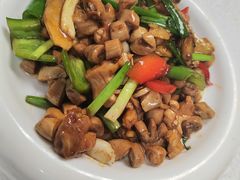 -湛江海鲜食府(一号路店)