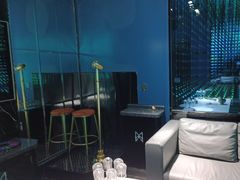 -酷秀KTV(五道口店)