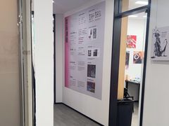 -新东方斯芬克艺术留学作品集培训(郑州校区)