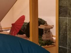 -汤泉良子.足疗按摩.SPA(中关村店)