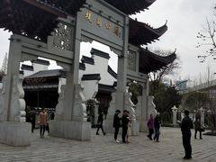 -堤角公园