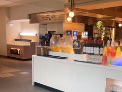 -星伦多自助料理·涮烤一体(杭州来福士店)