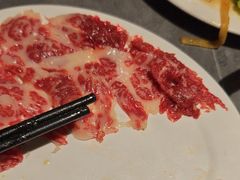 -贵宾牛·潮汕牛肉火锅(珠池总店)