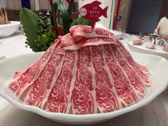 -海钓船(国际游艇汇店)