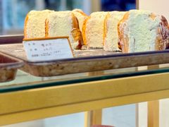 -同济大学-北苑食堂