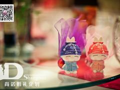 11-武汉马哥孛罗酒店