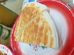 -鲁南仔·滕州炒鸡(经三路店)